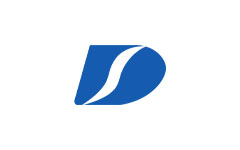 岱山综合频道