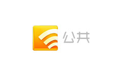 舟山公共频道