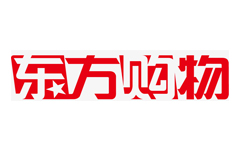 东方购物12频道