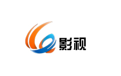 重庆影视剧频道