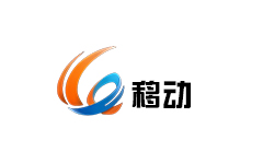 重庆移动电视频道