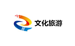 彭水文化旅游频道