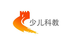 河北少儿科教频