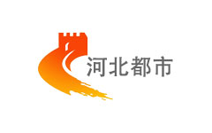 河北都市频道