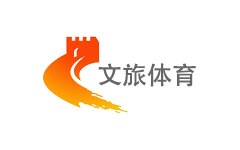 河北文旅体育频道