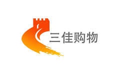 河北三佳购物频