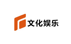 石家庄文化娱乐频道