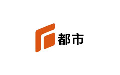 石家庄都市频道