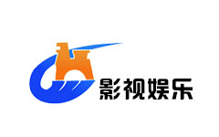 沧州影视娱乐频