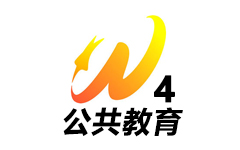 渭南公共教育频道
