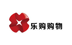 西安乐购购物频