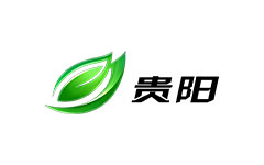 贵阳新闻综合频