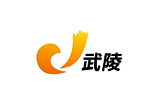 常德武陵频道