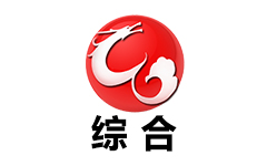 武隆综合频道