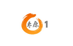 太原新闻综合频道