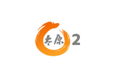 太原经济生活频