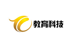 铜陵教育科技频道