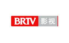 北京影视频道