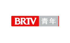 北京青年频道