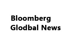 Bloomberg Global News