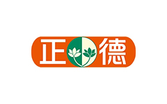 正德電視台