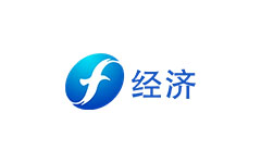福建经济频道