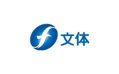 福建文体频道