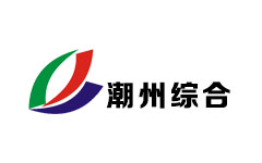 潮州综合频道