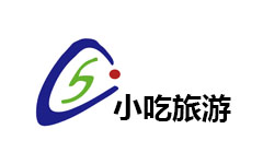 沙县小吃旅游频道