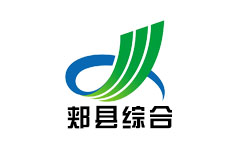 郏县综合频道