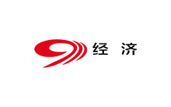 四川经济频道