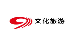 四川文化旅游频