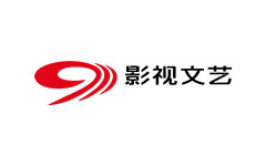 四川影视文艺频