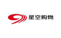 四川星空购物频