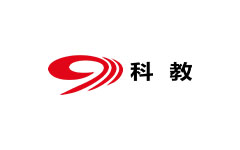 四川科教频道