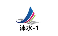 涞水综合频道