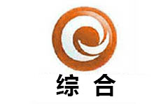 乐清综合频道