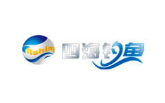 四海钓鱼