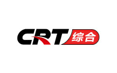 长春综合频道