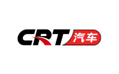 长春汽车频道