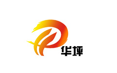 华坪县电视台