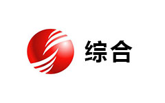 睢宁综合频道