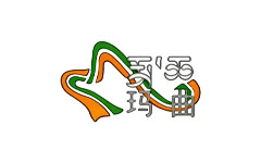 玛曲县电视台