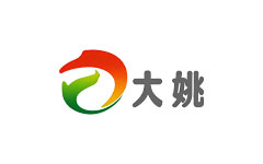 大姚电视台