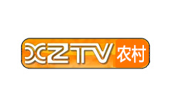 新郑农村频道