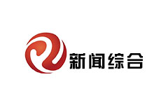盘锦新闻综合频道