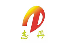 志丹综合频道