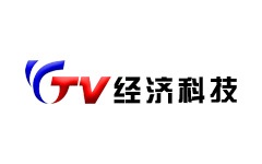 烟台经济科技频道