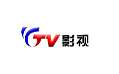 烟台影视频道