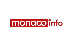 Monaco Info